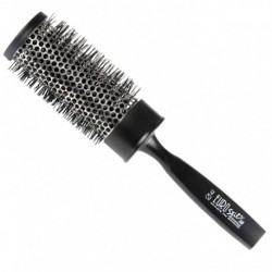 Perie de par Eurostil 42mm #00360 Accesorii / pensule machiaj